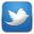 twitter-icon32.png