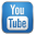 youtube-icon32.png